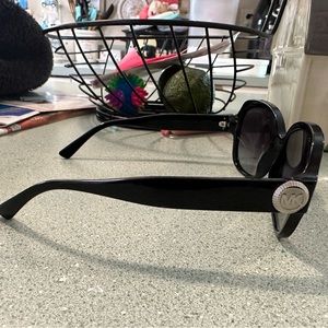 Michael kors sunglasses